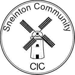 Sneinton Community CIC
